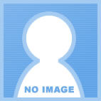 alifree